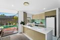 Property photo of 2/1-3 Gubbuteh Road Little Bay NSW 2036