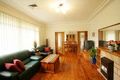Property photo of 6 Kawana Close Epping NSW 2121