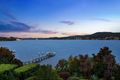 Property photo of 9 Albany Street Point Frederick NSW 2250