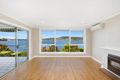Property photo of 9 Albany Street Point Frederick NSW 2250