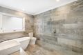 Property photo of 9 Albany Street Point Frederick NSW 2250