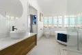 Property photo of 88 Upper Dawson Road Allenstown QLD 4700
