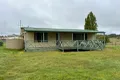 Property photo of 1604 Peak View Road Peak View NSW 2630