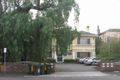 Property photo of 3/380 Carlisle Street Balaclava VIC 3183