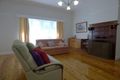 Property photo of 50 Benalla Street Benalla VIC 3672