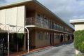 Property photo of 13/49 Clarence Street Elsternwick VIC 3185