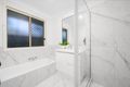 Property photo of 17 Woodlands Drive Banora Point NSW 2486