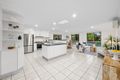 Property photo of 17 Woodlands Drive Banora Point NSW 2486