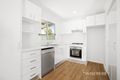 Property photo of 7 Fourth Avenue Toukley NSW 2263