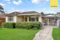 Property photo of 20 Highview Street Blacktown NSW 2148