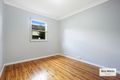 Property photo of 4 Homann Avenue Leumeah NSW 2560