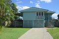 Property photo of 7 Baldwin Street Aitkenvale QLD 4814