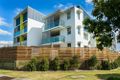 Property photo of 16/25 Cracknell Road Annerley QLD 4103