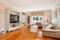 Property photo of 1 Fitzgerald Road Essendon VIC 3040