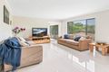 Property photo of 2 Murrumba Drive Ashmore QLD 4214