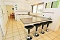 Property photo of 20 Alldis Place Kooringal NSW 2650