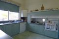 Property photo of 50 Benalla Street Benalla VIC 3672
