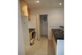 Property photo of 110/1 Manta Place Chiswick NSW 2046