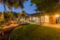 Property photo of 6 Dunbar Court Meadow Springs WA 6210