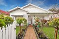 Property photo of 21 Westbourne Street Brunswick VIC 3056