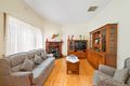 Property photo of 21 Westbourne Street Brunswick VIC 3056