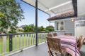 Property photo of 46 Agincourt Street Grange QLD 4051