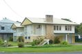 Property photo of 38 Engine Street South Lismore NSW 2480