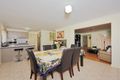 Property photo of 3/23-25 Galena Crescent Kings Park VIC 3021