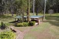 Property photo of 1893 The Lakes Way Rainbow Flat NSW 2430