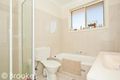 Property photo of 5/27 Greenacre Road South Hurstville NSW 2221