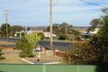 Property photo of 55 Inverell Street Delungra NSW 2403