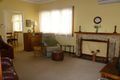 Property photo of 38 Engine Street South Lismore NSW 2480