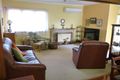 Property photo of 38 Engine Street South Lismore NSW 2480