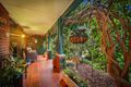 Property photo of 14 White Cedar Close Green Point NSW 2251