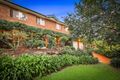 Property photo of 14 White Cedar Close Green Point NSW 2251