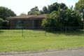 Property photo of 52 Russell Drive Redbank Plains QLD 4301