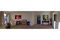 Property photo of 9 Griffin Close Langford WA 6147