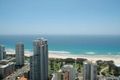 Property photo of 2204/89 Surf Parade Broadbeach QLD 4218