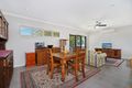 Property photo of 30 Tramway Drive West Wallsend NSW 2286