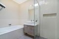 Property photo of 30 Tramway Drive West Wallsend NSW 2286