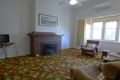 Property photo of 50 Benalla Street Benalla VIC 3672
