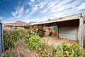 Property photo of 44 Browns Road Noble Park North VIC 3174