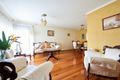 Property photo of 44 Browns Road Noble Park North VIC 3174