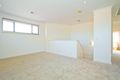 Property photo of 2B Kell Place Wembley Downs WA 6019