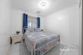 Property photo of 426 The Driftway Londonderry NSW 2753