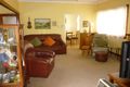 Property photo of 38 Engine Street South Lismore NSW 2480