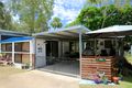Property photo of 80/756-760 Scenic Highway Kinka Beach QLD 4703