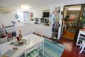 Property photo of 80/756-760 Scenic Highway Kinka Beach QLD 4703