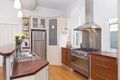 Property photo of 29 Sixth Avenue St Peters SA 5069