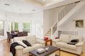 Property photo of 29 Sixth Avenue St Peters SA 5069